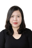 Hoàng Thanh Hương