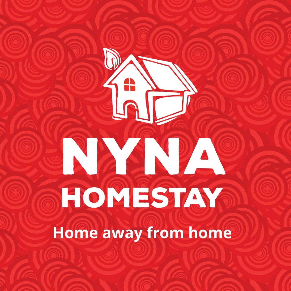 NyNa Homestay