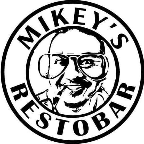 Nhà hàng Mikey's Restobar 