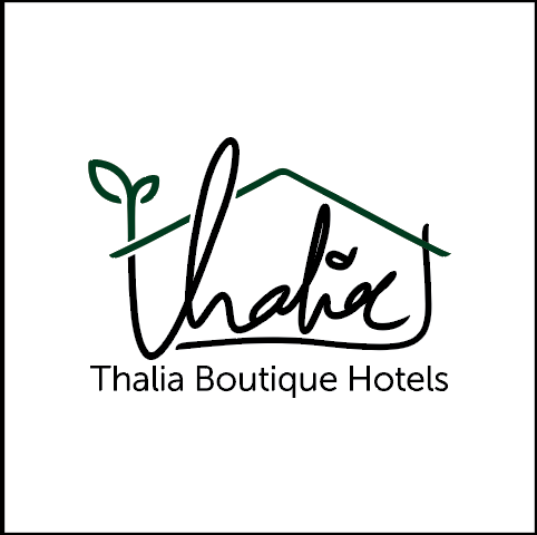 THALIA BOUTIQUE HOTEL HOIAN