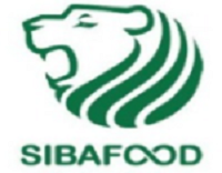 Siba Food