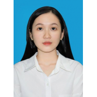 Cẩm Tú Trần Thị