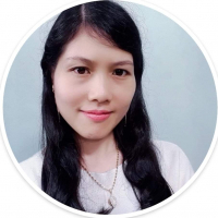 Trần Thị Thúy Kiều