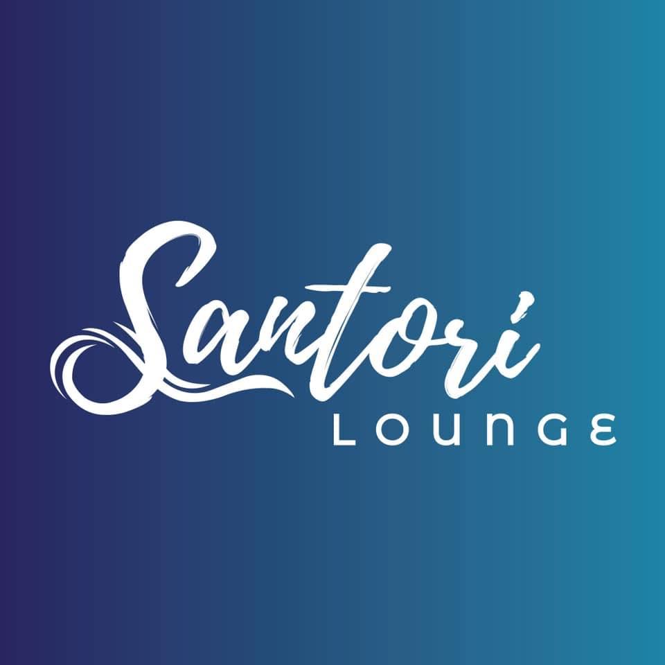 Santori Lounge