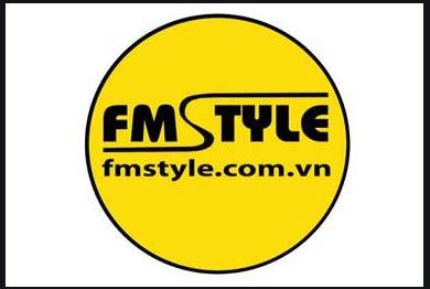 HỆ THỐNG THỜI TRANG FM STYLE