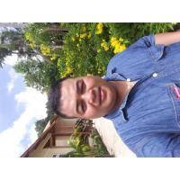 Nguyễn Thanh Tiếng