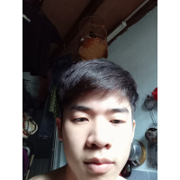 Nguyễn Thanh Hoàng