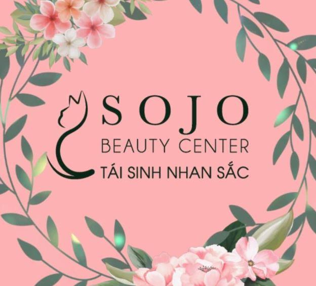 Thẩm Mỹ SOJO Beauty Center