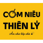 CƠM NIÊU THIÊN LÝ