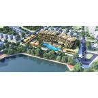 BELLERIVE HOI AN HOTEL & SPA