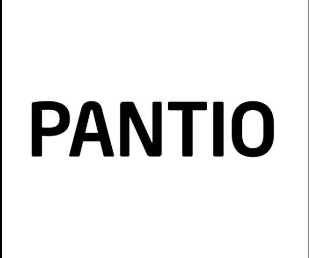 PANTIO