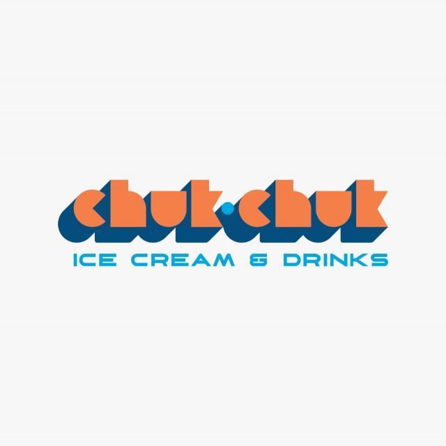 Cửa hàng Ice Cream and Drinks Chuk Chuk