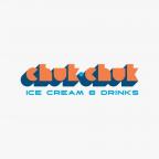 CỬA HÀNG ICE CREAM AND DRINKS CHUK CHUK