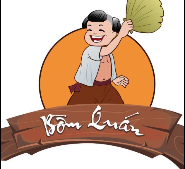 BỜM Food & Beer