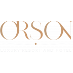 ORSON RESORT CON DAO