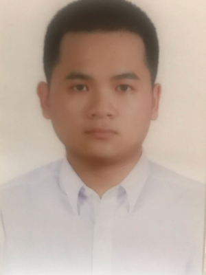 Nguyễn Bá Sơn