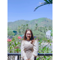 Lê Thị Diệu Hằng