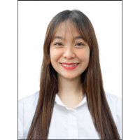 NGUYỄN THANH THỦY