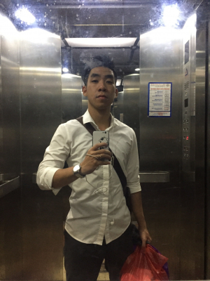 Phạm Việt Phương