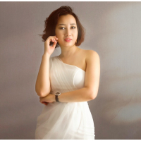 Nguyễn Thanh Hằng