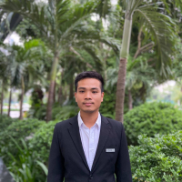QUẢN QUỐC CƯỜNG