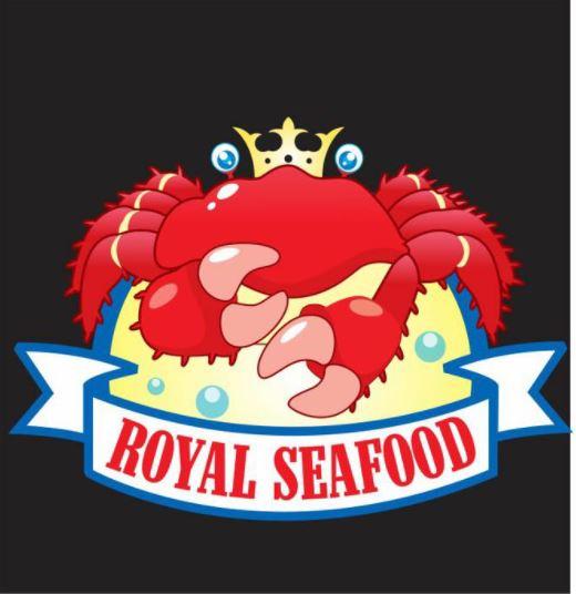 Royal Seafood - Hải sản Hoàng Gia