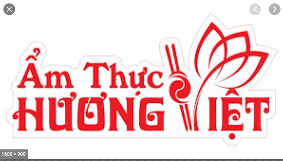 Công Ty Cổ Phần Phố Ẩm Thực Hương Việt