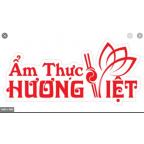 CÔNG TY CỔ PHẦN PHỐ ẨM THỰC HƯƠNG VIỆT
