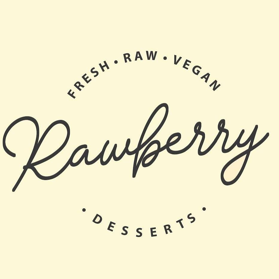 Rawberry