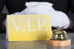 Phân loại khách VIP và 5 điều Housekeeping cần biết khi phục vụ