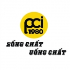 Nhà Hàng PCI 1980- Chicken Zozo