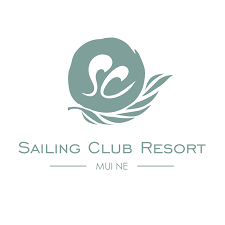 Sailing Club Mũi Né resort