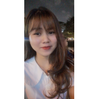 Trần Thị Hường