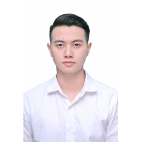 Dương Đức Toàn