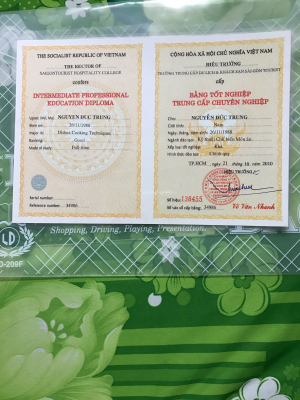 Nguyễn Đức Trung