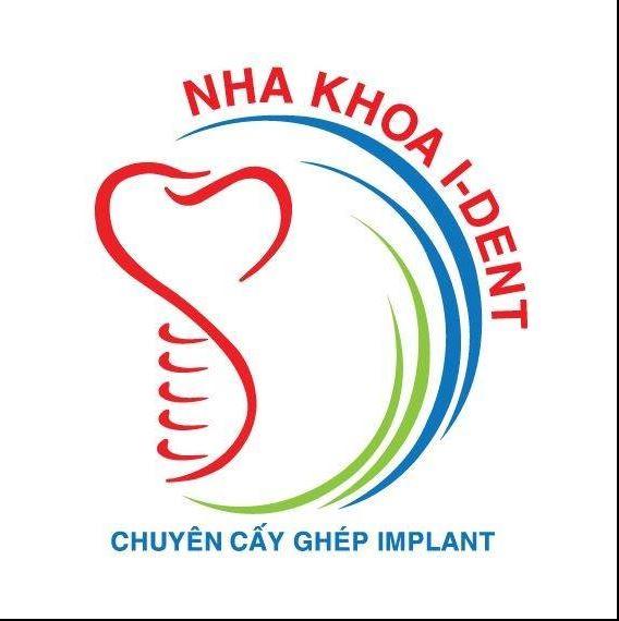 NHA KHOA IMPLANT I-DENT