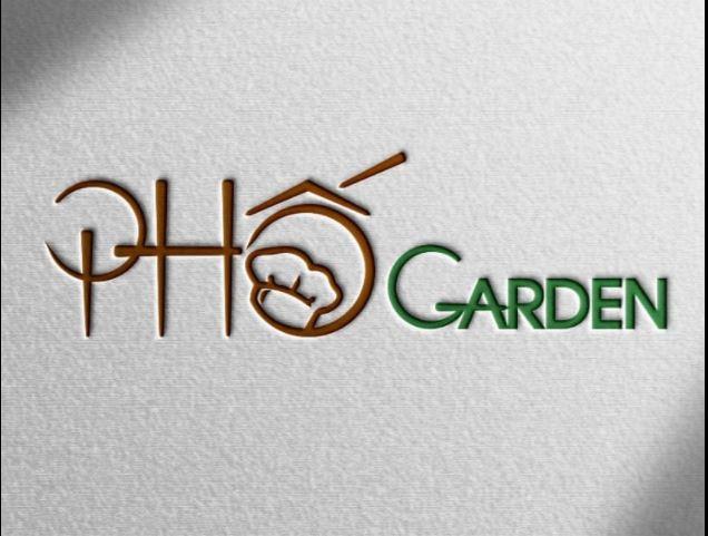  Nhà Hàng Phố Garden