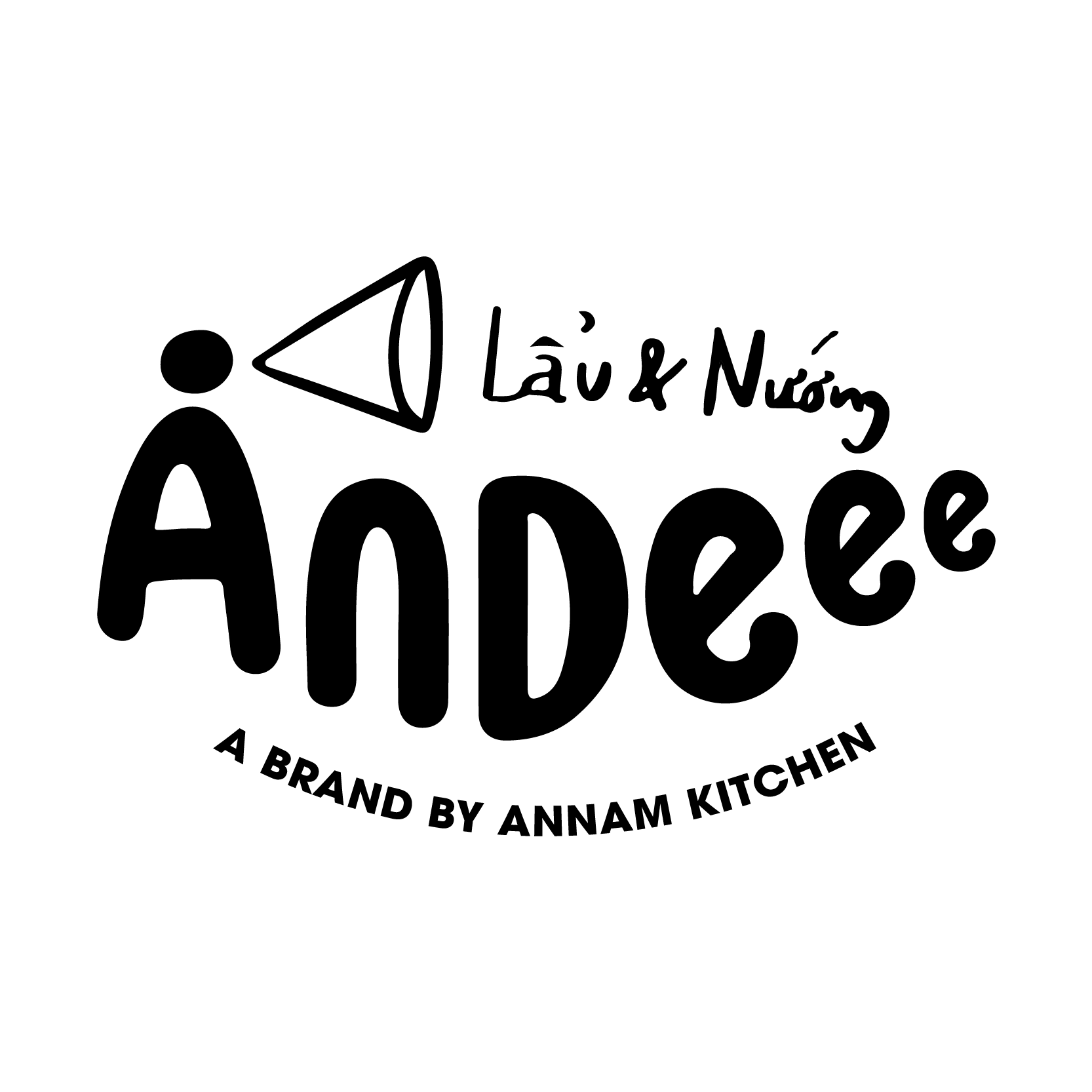 Nhà hàng Lẩu nướng Ăndeee 