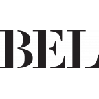 BEL COFFEE & WINE