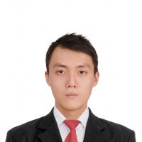CHÂU KIM NGUYÊN
