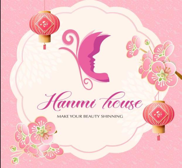 Chuỗi Hệ Thống Hanmi House Beauty & Spa