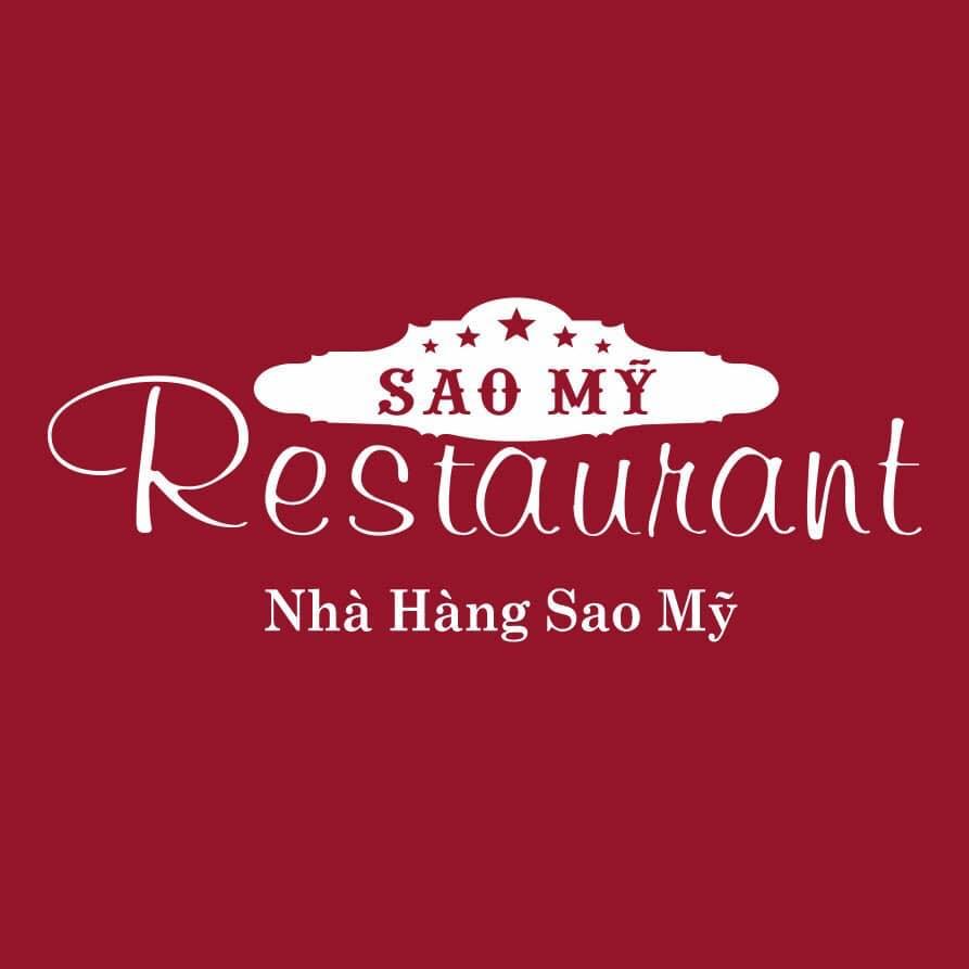 Nhà Hàng Sao Mỹ