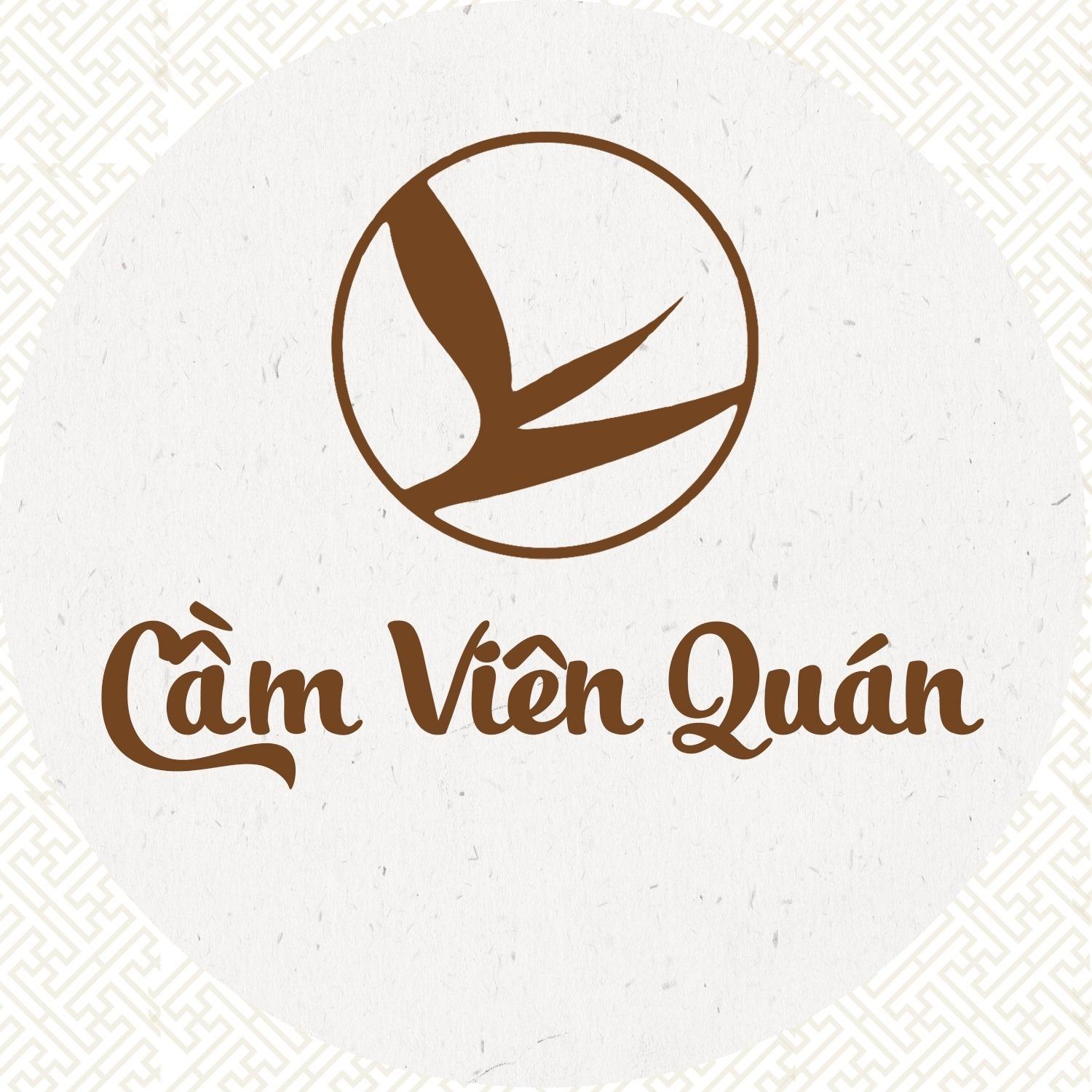 Nhà Hàng Cầm Viên Quán