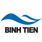 BINH TIEN GOLF & BEACH RESORT