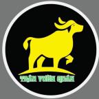 NHÀ HÀNG TRÂU VƯỜN QUÁN