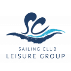 SAILING CLUB LEISURE GROUP