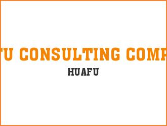 HUAFU CONSULTING COMPANY / CÔNG TY TNHH KỸ THUẬT TƯ VẤN HOA PHÚ