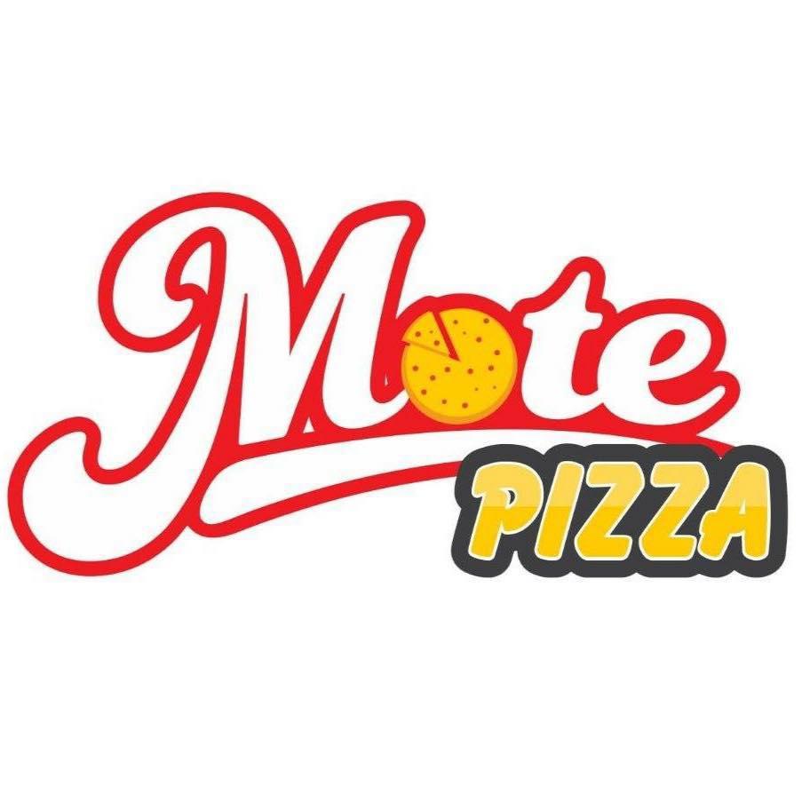 MOTE Pizza