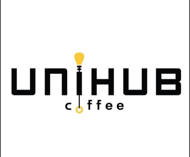 UNIHUB COFFEE