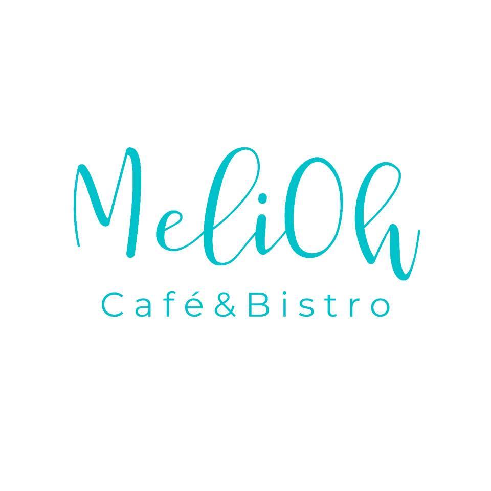 MeliOh Café & Bistro